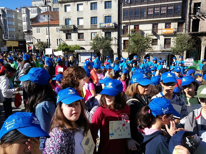 2016 05 02 InicioCorrelinguaPontevedra08.jpg